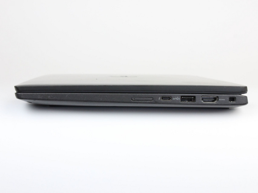 Refurbished Dell Latitude 7430, i7-1270P, 16 GB,LPDDR5, 14,0" ins., 1920x1080 px, SSD, 1 TB Produktcode: 10014246 ESA-Tech Bild 9 von 9" title="Dell Latitude 7430 - 439 €, Produktcode: 10014246 - Bild 9 von 9