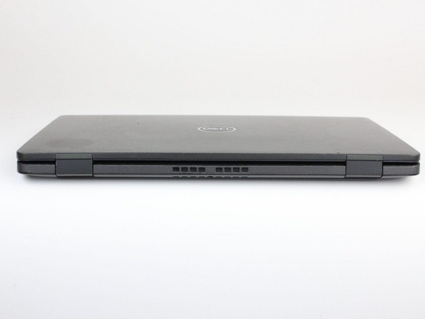 Refurbished Dell Latitude 7430, i7-1270P, 16 GB,LPDDR5, 14,0" ins., 1920x1080 px, SSD, 1 TB Produktcode: 10014246 ESA-Tech Bild 8 von 9" title="Dell Latitude 7430 - 439 €, Produktcode: 10014246 - Bild 8 von 9