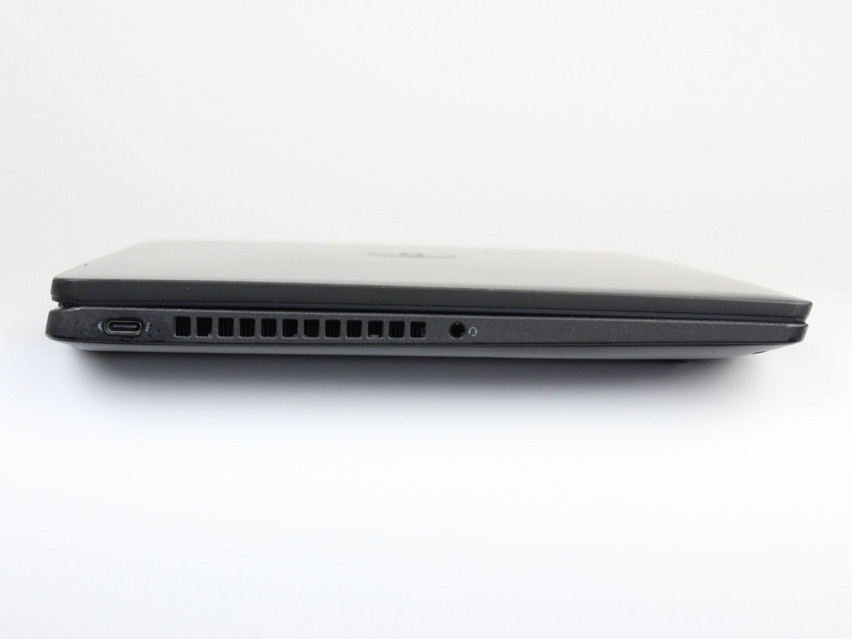 Refurbished Dell Latitude 7430, i7-1270P, 16 GB,LPDDR5, 14,0" ins., 1920x1080 px, SSD, 1 TB Produktcode: 10014246 ESA-Tech Bild 7 von 9" title="Dell Latitude 7430 - 439 €, Produktcode: 10014246 - Bild 7 von 9
