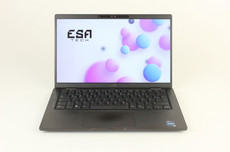 Dell Latitude 7430