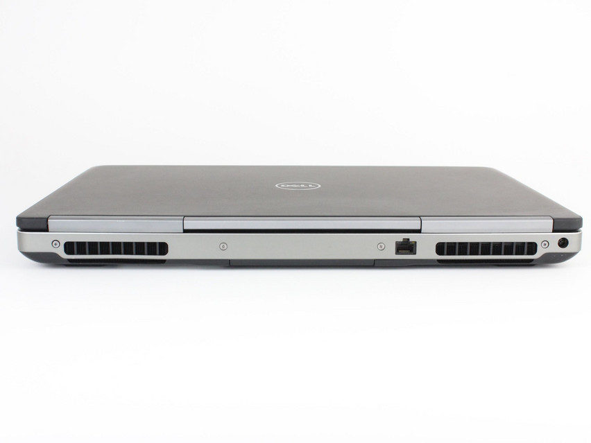 Refurbished Dell Precision 7720, i7-6820HQ, 16 GB,DDR4, 17,3" ins., 1920x1080 px, SSD, 512 GB Produktcode: 10014208 ESA-Tech Bild 9 von 10" title="Dell Precision 7720 - 449 €, Produktcode: 10014208 - Bild 9 von 10