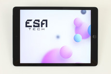 Apple iPad 9. Gen. (A2604) Wi-Fi + Cellular (2021)