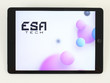 Apple iPad 9. Gen. (A2604) Wi-Fi + Cellular (2021)