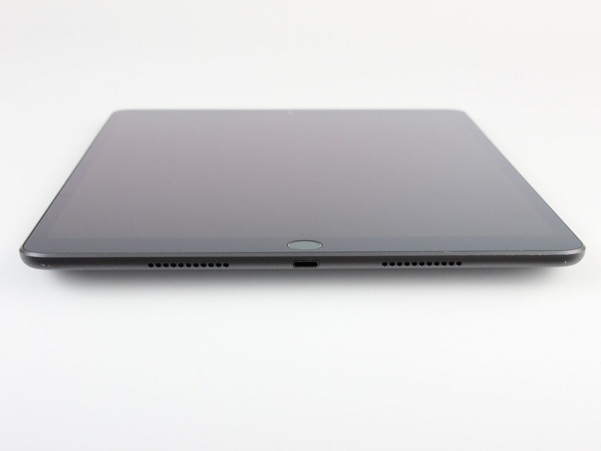 Refurbished Apple iPad Air 3. Gen. (A2123) Wi-Fi + Cellular (2019), APL1W81, 3 GB,LPDDR4X, 10,5" ins., 2224x1668 px, SSD, 64 GB Produktcode: 12024688 ESA-Tech Bild 3 von 7" title="Apple iPad Air 3. Gen. (A2123) Wi-Fi + Cellular (2019) - 179 €, Produktcode: 12024688 - Bild 3 von 7