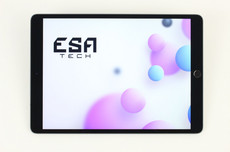 Apple iPad Air 3. Gen. (A2123) Wi-Fi + Cellular (2019)