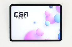 Apple iPad Pro 11 1. Gen. (A1934) Wi-Fi + Cellular (2019)
