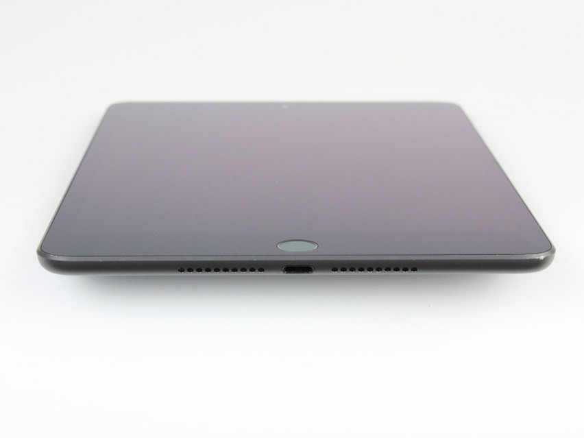 Refurbished Apple iPad mini 5. Gen. (A2124) Wi-Fi + Cellular (2020), APL1W81, 3 GB,LPDDR4X, 7,9" ins., 2048x1536 px, SSD, 64 GB Produktcode: 12024687 ESA-Tech Bild 3 von 7" title="Apple iPad mini 5. Gen. (A2124) Wi-Fi + Cellular (2020) - 199 €, Produktcode: 12024687 - Bild 3 von 7
