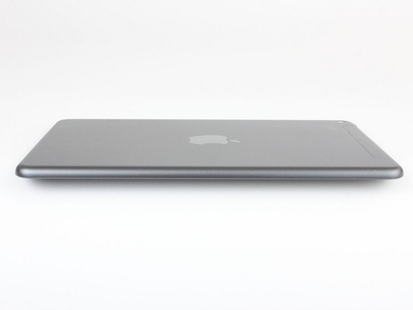 Refurbished Apple iPad mini 5. Gen. (A2124) Wi-Fi + Cellular (2020), APL1W81, 3 GB,LPDDR4X, 7,9" ins., 2048x1536 px, SSD, 64 GB Produktcode: 12024687 ESA-Tech Bild 4 von 7" title="Apple iPad mini 5. Gen. (A2124) Wi-Fi + Cellular (2020) - 199 €, Produktcode: 12024687 - Bild 4 von 7