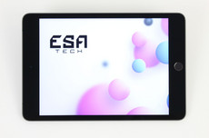 Apple iPad mini 5. Gen. (A2124) Wi-Fi + Cellular (2020)