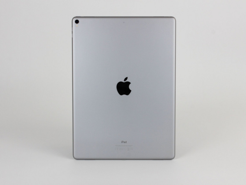 Refurbished Apple iPad Pro 12.9 (2. Gen.) (A1670) Wi-Fi (2018) 4 GB,LPDDR4, 12,9" ins., 2732x2048 px, SSD, 256 GB Produktcode: 12024730 ESA-Tech Bild 2 von 6" title="Apple iPad Pro 12.9 (2. Gen.) (A1670) Wi-Fi (2018) - 249 €, Produktcode: 12024730 - Bild 2 von 6