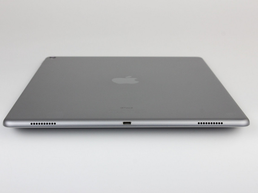 Refurbished Apple iPad Pro 12.9 (2. Gen.) (A1670) Wi-Fi (2018) 4 GB,LPDDR4, 12,9" ins., 2732x2048 px, SSD, 256 GB Produktcode: 12024730 ESA-Tech Bild 4 von 6" title="Apple iPad Pro 12.9 (2. Gen.) (A1670) Wi-Fi (2018) - 249 €, Produktcode: 12024730 - Bild 4 von 6