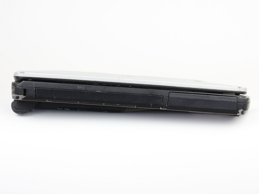 Refurbished Panasonic TOUGHBOOK CF-54 MK3, i5-7300U, 8 GB,DDR4, 14,0" ins., 1366x768 px, SSD, 256 GB Produktcode: 15014083 ESA-Tech Bild 9 von 12" title="Panasonic TOUGHBOOK CF-54 MK3 - 249 €, Produktcode: 15014083 - Bild 9 von 12