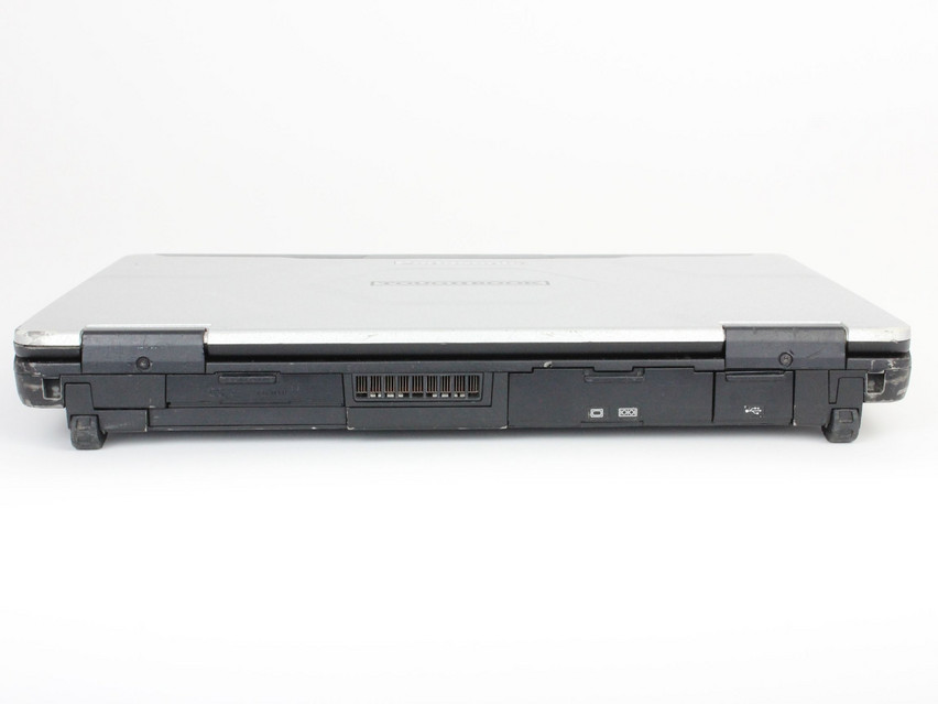 Refurbished Panasonic TOUGHBOOK CF-54 MK3, i5-7300U, 8 GB,DDR4, 14,0" ins., 1366x768 px, SSD, 256 GB Produktcode: 15014083 ESA-Tech Bild 8 von 12" title="Panasonic TOUGHBOOK CF-54 MK3 - 249 €, Produktcode: 15014083 - Bild 8 von 12