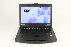 Panasonic TOUGHBOOK CF-54 MK3