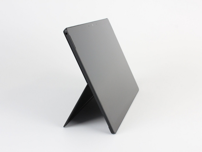 Refurbished Microsoft Surface Pro 7 (1866), i5-1035G4, 8 GB,LPDDR4, 12,3" ins., 2736x1824 px, SSD, 256 GB Produktcode: 16024711 ESA-Tech Bild 7 von 12" title="Microsoft Surface Pro 7 (1866) - 349 €, Produktcode: 16024711 - Bild 7 von 12