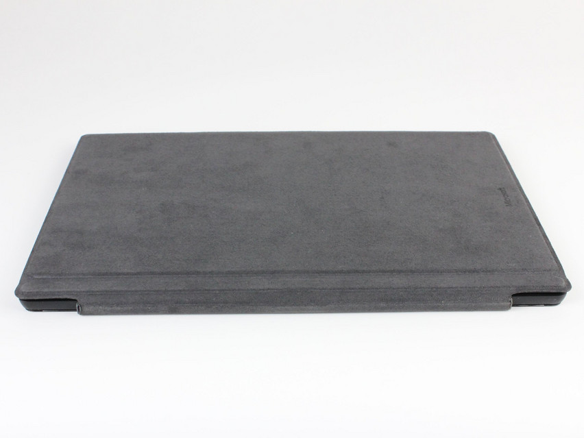 Refurbished Microsoft Surface Pro 7 (1866), i5-1035G4, 8 GB,LPDDR4, 12,3" ins., 2736x1824 px, SSD, 256 GB Produktcode: 16024711 ESA-Tech Bild 9 von 12" title="Microsoft Surface Pro 7 (1866) - 349 €, Produktcode: 16024711 - Bild 9 von 12