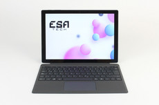 Microsoft Surface Pro 7 (1866)