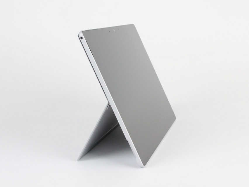 Refurbished Microsoft Surface Pro 7 (1866), i5-1035G4, 8 GB,LPDDR4, 12,3" ins., 2736x1824 px, SSD, 256 GB Produktcode: 16024712 ESA-Tech Bild 6 von 12" title="Microsoft Surface Pro 7 (1866) - 279 €, Produktcode: 16024712 - Bild 6 von 12