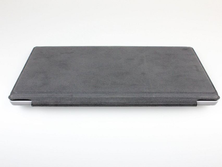 Refurbished Microsoft Surface Pro 7 (1866), i5-1035G4, 8 GB,LPDDR4, 12,3" ins., 2736x1824 px, SSD, 256 GB Produktcode: 16024712 ESA-Tech Bild 11 von 12" title="Microsoft Surface Pro 7 (1866) - 279 €, Produktcode: 16024712 - Bild 11 von 12
