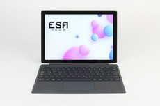 Microsoft Surface Pro 7 (1866)