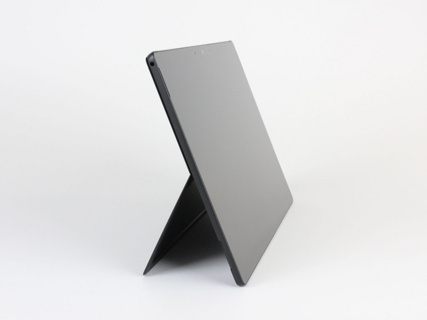 Refurbished Microsoft Surface Pro 7 (1866), i5-1035G4, 8 GB,LPDDR4, 12,3" ins., 2736x1824 px, SSD, 256 GB Produktcode: 16024709 ESA-Tech Bild 7 von 10" title="Microsoft Surface Pro 7 (1866) - 289 €, Produktcode: 16024709 - Bild 7 von 10