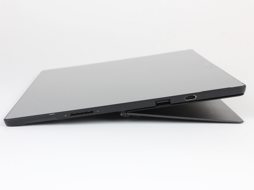 Refurbished Microsoft Surface Pro 7 (1866), i5-1035G4, 8 GB,LPDDR4, 12,3" ins., 2736x1824 px, SSD, 256 GB Produktcode: 16024709 ESA-Tech Bild 6 von 10" title="Microsoft Surface Pro 7 (1866) - 289 €, Produktcode: 16024709 - Bild 6 von 10