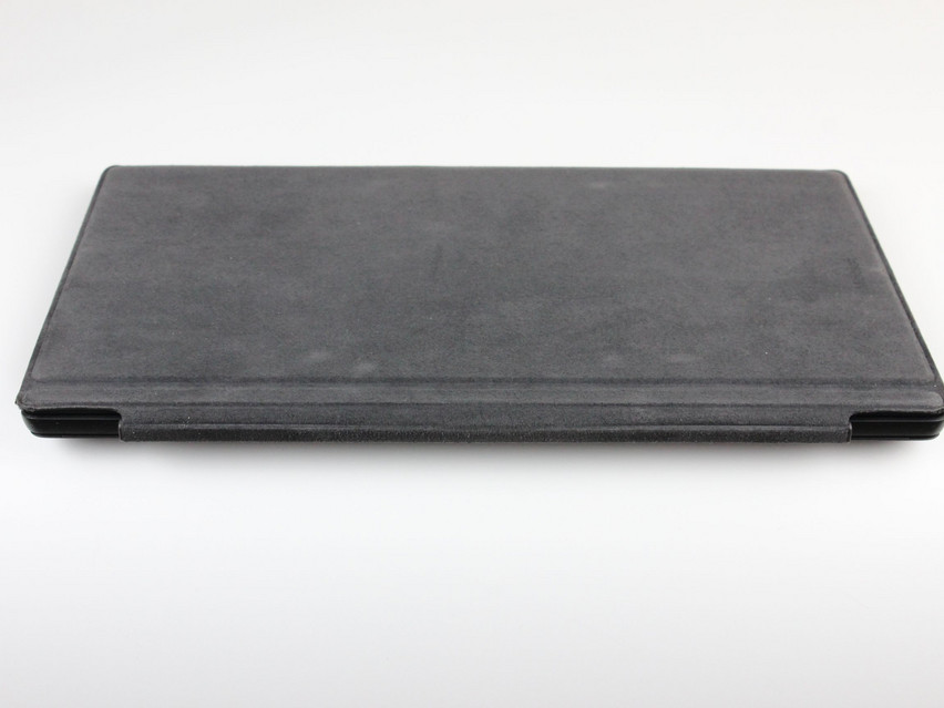 Refurbished Microsoft Surface Pro 7 (1866), i5-1035G4, 8 GB,LPDDR4, 12,3" ins., 2736x1824 px, SSD, 256 GB Produktcode: 16024709 ESA-Tech Bild 10 von 10" title="Microsoft Surface Pro 7 (1866) - 289 €, Produktcode: 16024709 - Bild 10 von 10