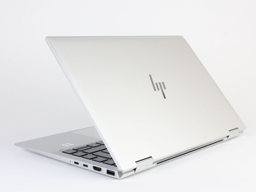 Refurbished HP EliteBook x360 1040 G7, i7-10610U, 32 GB,LPDDR4, 14,0" ins., 1920x1080 px, SSD, 256 GB Product code: 11014642 ESA-Tech Image 7 of 13" title="HP EliteBook x360 1040 G7 - 449 €, Product code: 11014642 - Image 7 of 13