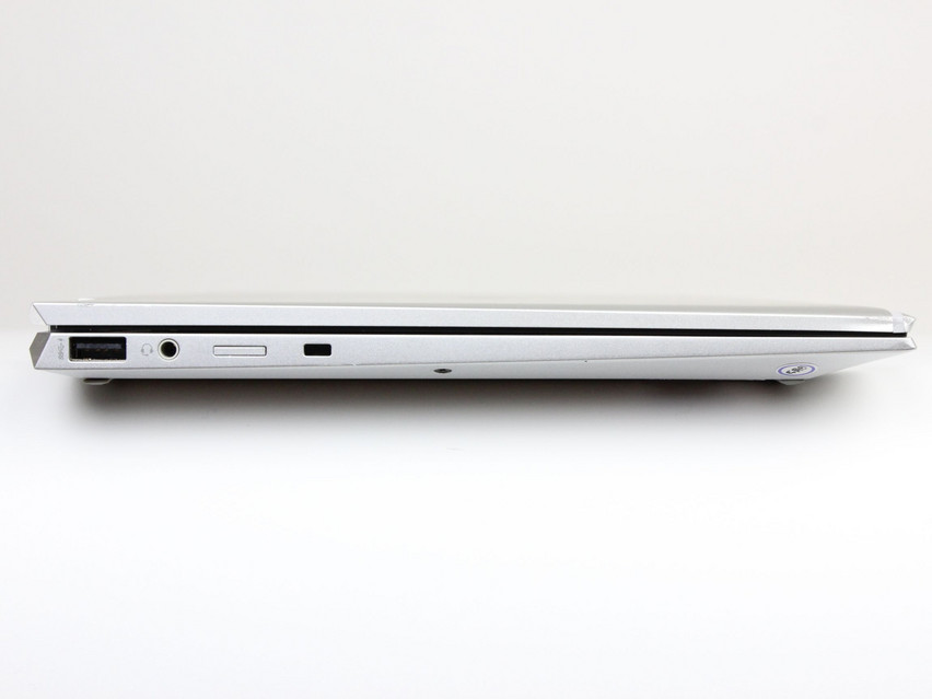 Refurbished HP EliteBook x360 1040 G7, i7-10610U, 32 GB,LPDDR4, 14,0" ins., 1920x1080 px, SSD, 256 GB Product code: 11014642 ESA-Tech Image 8 of 13" title="HP EliteBook x360 1040 G7 - 449 €, Product code: 11014642 - Image 8 of 13