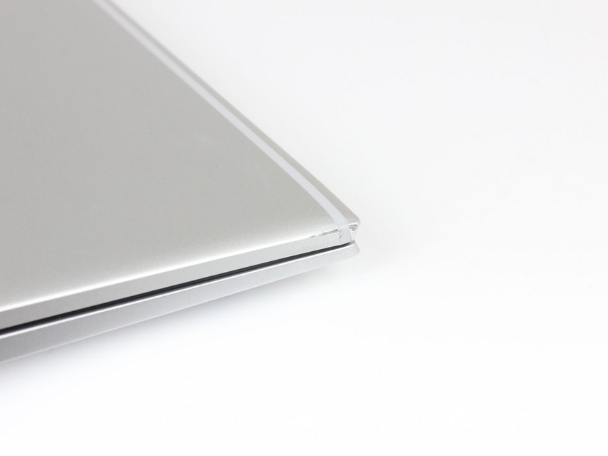 Refurbished HP EliteBook x360 1040 G7, i7-10610U, 32 GB,LPDDR4, 14,0" ins., 1920x1080 px, SSD, 256 GB Product code: 11014642 ESA-Tech Image 13 of 13" title="HP EliteBook x360 1040 G7 - 449 €, Product code: 11014642 - Image 13 of 13