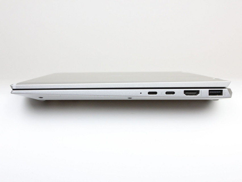 Refurbished HP EliteBook x360 1040 G7, i7-10610U, 32 GB,LPDDR4, 14,0" ins., 1920x1080 px, SSD, 256 GB Product code: 11014642 ESA-Tech Image 9 of 13" title="HP EliteBook x360 1040 G7 - 449 €, Product code: 11014642 - Image 9 of 13