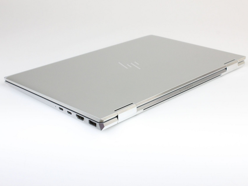 Refurbished HP EliteBook x360 1040 G7, i7-10610U, 32 GB,LPDDR4, 14,0" ins., 1920x1080 px, SSD, 256 GB Product code: 11014642 ESA-Tech Image 10 of 13" title="HP EliteBook x360 1040 G7 - 449 €, Product code: 11014642 - Image 10 of 13