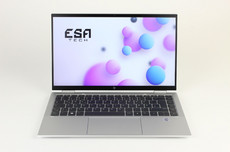 HP EliteBook x360 1040 G7