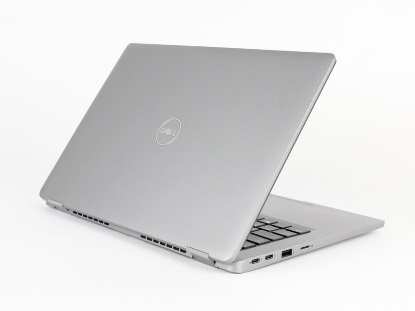 Refurbished Dell Latitude 5320, i7-1185G7, 32 GB,DDR4, 13,3" ins., 1920x1080 px, SSD, 512 GB Product code: 10014672 ESA-Tech Image 6 of 11" title="Dell Latitude 5320 - 449 €, Product code: 10014672 - Image 6 of 11