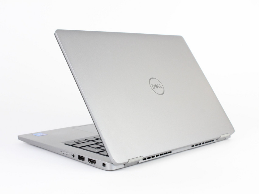 Refurbished Dell Latitude 5320, i7-1185G7, 32 GB,DDR4, 13,3" ins., 1920x1080 px, SSD, 512 GB Product code: 10014672 ESA-Tech Image 7 of 11" title="Dell Latitude 5320 - 449 €, Product code: 10014672 - Image 7 of 11