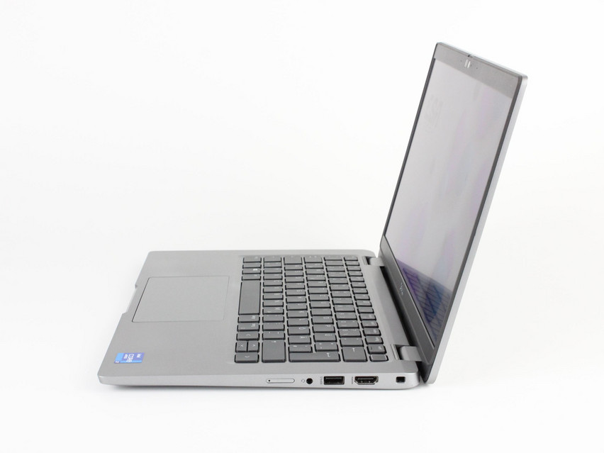 Refurbished Dell Latitude 5320, i7-1185G7, 32 GB,DDR4, 13,3" ins., 1920x1080 px, SSD, 512 GB Product code: 10014672 ESA-Tech Image 5 of 11" title="Dell Latitude 5320 - 449 €, Product code: 10014672 - Image 5 of 11
