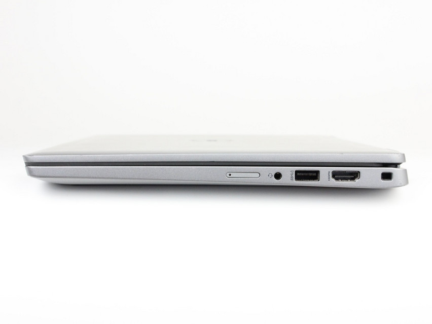 Refurbished Dell Latitude 5320, i7-1185G7, 32 GB,DDR4, 13,3" ins., 1920x1080 px, SSD, 512 GB Product code: 10014672 ESA-Tech Image 9 of 11" title="Dell Latitude 5320 - 449 €, Product code: 10014672 - Image 9 of 11