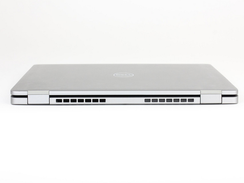 Refurbished Dell Latitude 5320, i7-1185G7, 32 GB,DDR4, 13,3" ins., 1920x1080 px, SSD, 512 GB Product code: 10014672 ESA-Tech Image 8 of 11" title="Dell Latitude 5320 - 449 €, Product code: 10014672 - Image 8 of 11