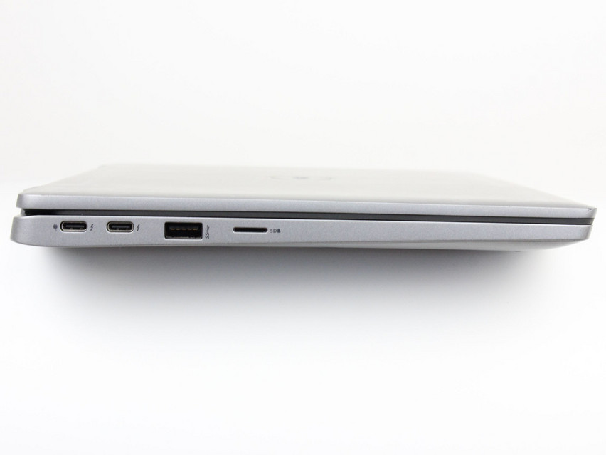 Refurbished Dell Latitude 5320, i7-1185G7, 32 GB,DDR4, 13,3" ins., 1920x1080 px, SSD, 512 GB Product code: 10014672 ESA-Tech Image 10 of 11" title="Dell Latitude 5320 - 449 €, Product code: 10014672 - Image 10 of 11