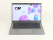 Dell Latitude 5320