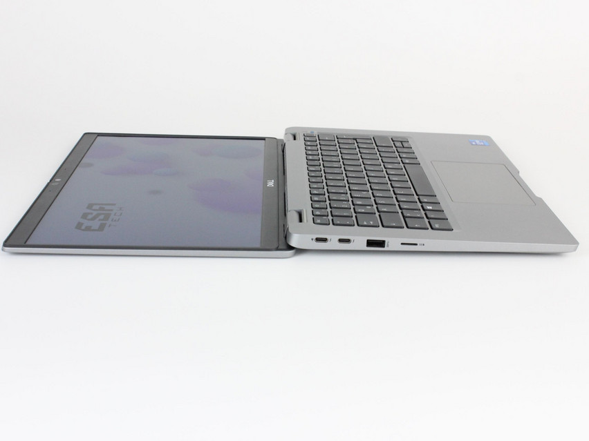 Refurbished Dell Latitude 5320, i7-1185G7, 32 GB,DDR4, 13,3" ins., 1920x1080 px, SSD, 512 GB Produktcode: 10014673 ESA-Tech Bild 4 von 11" title="Dell Latitude 5320 - 399 €, Produktcode: 10014673 - Bild 4 von 11