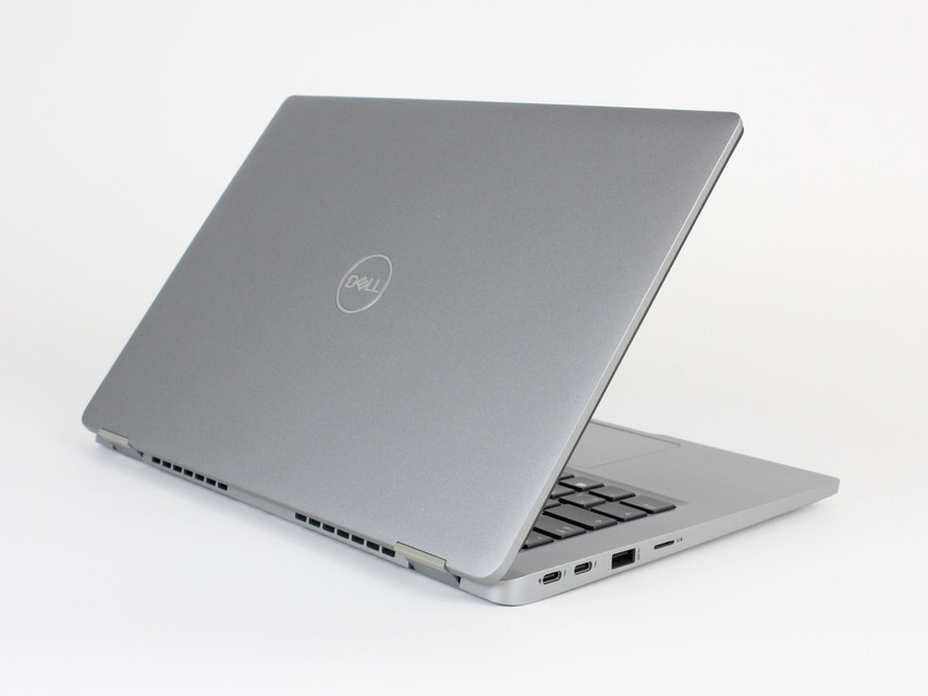 Refurbished Dell Latitude 5320, i7-1185G7, 32 GB,DDR4, 13,3" ins., 1920x1080 px, SSD, 512 GB Produktcode: 10014673 ESA-Tech Bild 6 von 11" title="Dell Latitude 5320 - 399 €, Produktcode: 10014673 - Bild 6 von 11