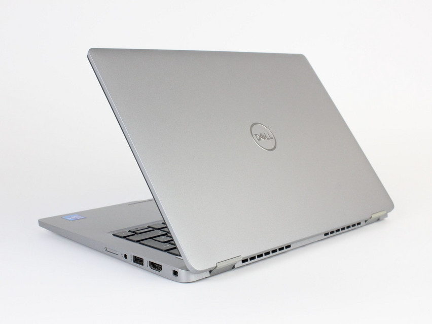 Refurbished Dell Latitude 5320, i7-1185G7, 32 GB,DDR4, 13,3" ins., 1920x1080 px, SSD, 512 GB Produktcode: 10014673 ESA-Tech Bild 7 von 11" title="Dell Latitude 5320 - 399 €, Produktcode: 10014673 - Bild 7 von 11