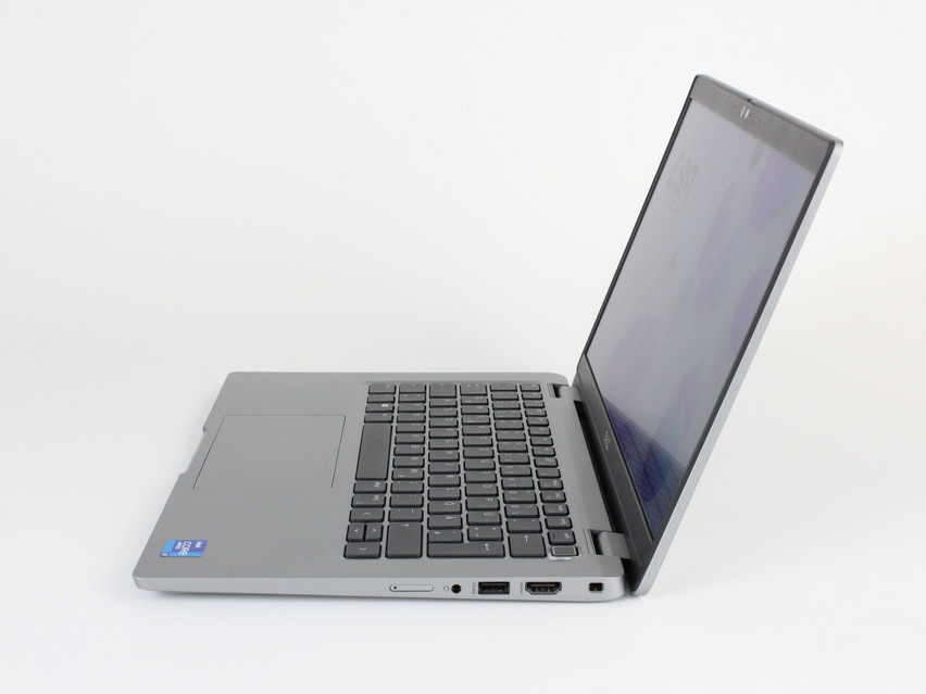 Refurbished Dell Latitude 5320, i7-1185G7, 32 GB,DDR4, 13,3" ins., 1920x1080 px, SSD, 512 GB Produktcode: 10014673 ESA-Tech Bild 5 von 11" title="Dell Latitude 5320 - 399 €, Produktcode: 10014673 - Bild 5 von 11
