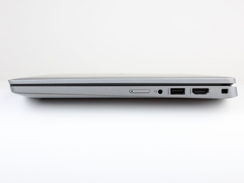 Refurbished Dell Latitude 5320, i7-1185G7, 32 GB,DDR4, 13,3" ins., 1920x1080 px, SSD, 512 GB Produktcode: 10014673 ESA-Tech Bild 9 von 11" title="Dell Latitude 5320 - 399 €, Produktcode: 10014673 - Bild 9 von 11