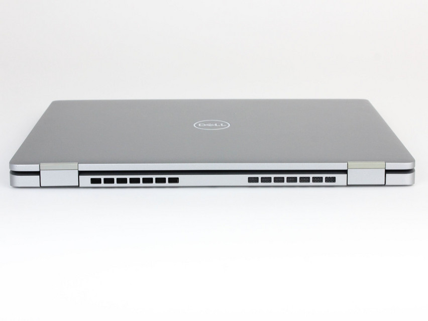 Refurbished Dell Latitude 5320, i7-1185G7, 32 GB,DDR4, 13,3" ins., 1920x1080 px, SSD, 512 GB Produktcode: 10014673 ESA-Tech Bild 10 von 11" title="Dell Latitude 5320 - 399 €, Produktcode: 10014673 - Bild 10 von 11