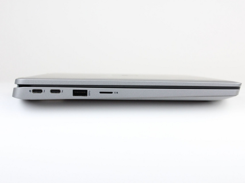Refurbished Dell Latitude 5320, i7-1185G7, 32 GB,DDR4, 13,3" ins., 1920x1080 px, SSD, 512 GB Produktcode: 10014673 ESA-Tech Bild 8 von 11" title="Dell Latitude 5320 - 399 €, Produktcode: 10014673 - Bild 8 von 11