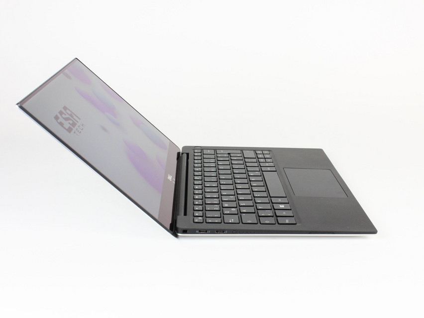 Refurbished Dell XPS 13 9370, i7-8550U, 16 GB,LPDDR3, 13,3" ins., 1920x1080 px, SSD, 512 GB Product code: 10014201 ESA-Tech Image 3 of 9" title="Dell XPS 13 9370 - 349 €, Product code: 10014201 - Image 3 of 9