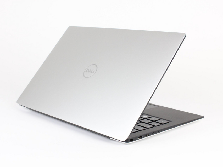 Refurbished Dell XPS 13 9370, i7-8550U, 16 GB,LPDDR3, 13,3" ins., 1920x1080 px, SSD, 512 GB Product code: 10014201 ESA-Tech Image 5 of 9" title="Dell XPS 13 9370 - 349 €, Product code: 10014201 - Image 5 of 9
