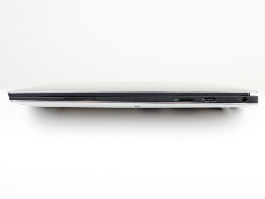 Refurbished Dell XPS 13 9370, i7-8550U, 16 GB,LPDDR3, 13,3" ins., 1920x1080 px, SSD, 512 GB Product code: 10014201 ESA-Tech Image 8 of 9" title="Dell XPS 13 9370 - 349 €, Product code: 10014201 - Image 8 of 9